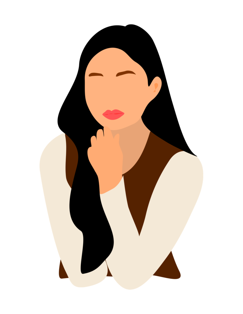 looking for abortion pill reversal near abilene tx